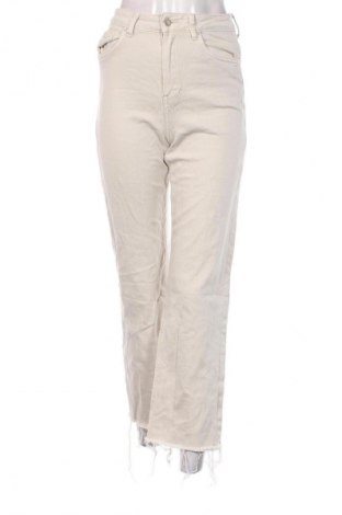 Damen Jeans Guts & Gusto, Größe S, Farbe Beige, Preis € 28,53