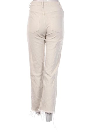 Damen Jeans Guts & Gusto, Größe S, Farbe Beige, Preis € 15,69