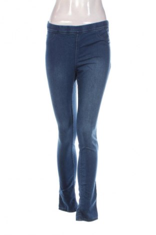 Damen Jeans H&D, Größe M, Farbe Blau, Preis 16,01 €