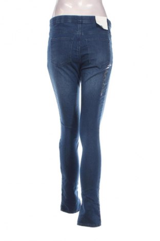 Damen Jeans H&D, Größe M, Farbe Blau, Preis € 17,61