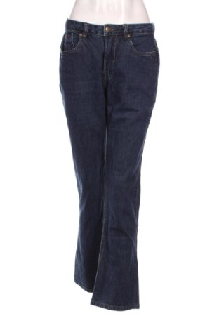 Damen Jeans H.I.S, Größe M, Farbe Blau, Preis 9,08 €