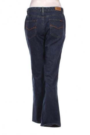 Damen Jeans H.I.S, Größe M, Farbe Blau, Preis € 11,10