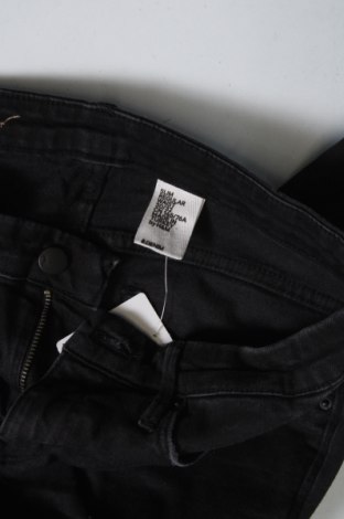 Damen Jeans H&M, Größe L, Farbe Grau, Preis € 10,09