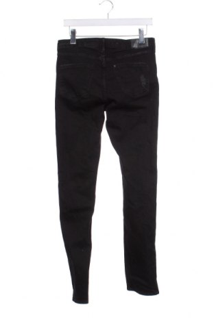 Damen Jeans H&M, Größe L, Farbe Grau, Preis € 10,09