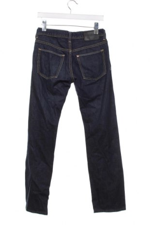 Damen Jeans H&M, Größe XL, Farbe Blau, Preis 8,90 €