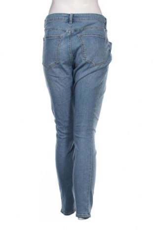 Damen Jeans H&M, Größe XL, Farbe Blau, Preis € 8,45