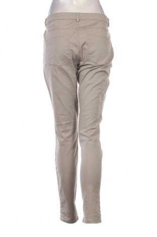 Damen Jeans H&M, Größe XL, Farbe Beige, Preis 8,45 €