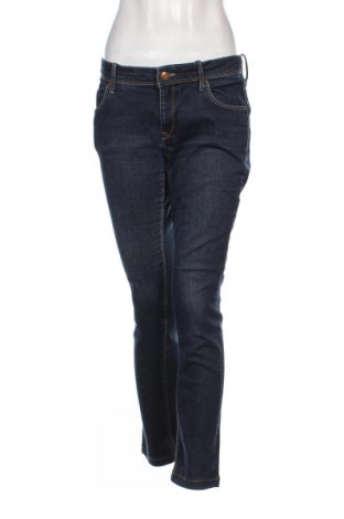 Damen Jeans H&M, Größe L, Farbe Blau, Preis € 8,90