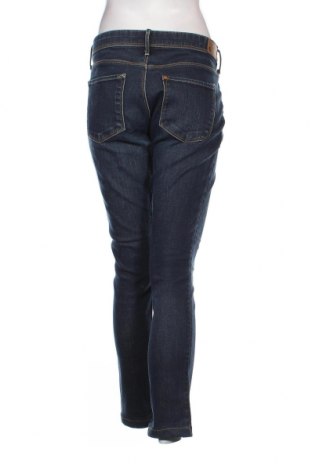 Damen Jeans H&M, Größe L, Farbe Blau, Preis 8,90 €