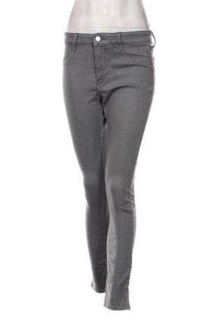 Damen Jeans H&M, Größe M, Farbe Grau, Preis € 10,09