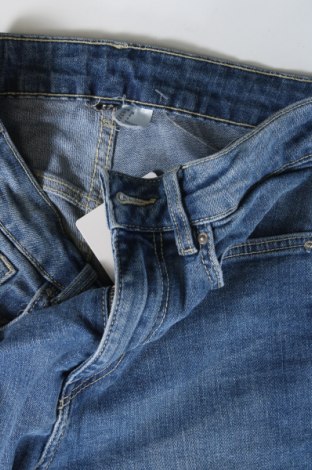 Damen Jeans H&M, Größe XS, Farbe Blau, Preis € 21,00