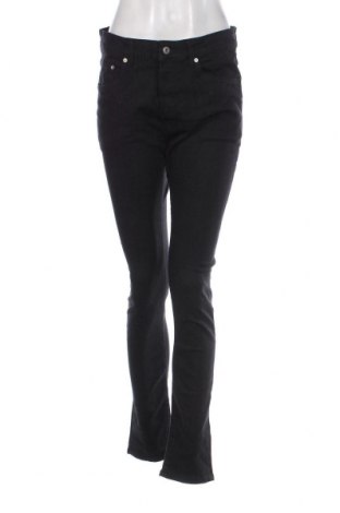 Damen Jeans H&M, Größe L, Farbe Schwarz, Preis € 9,08