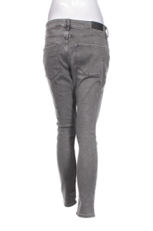 Damen Jeans H&M, Größe XL, Farbe Grau, Preis 6,99 €