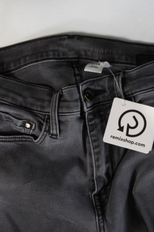 Damen Jeans H&M, Größe S, Farbe Grau, Preis 8,45 €