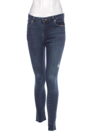 Damen Jeans H&M, Größe M, Farbe Blau, Preis € 7,06