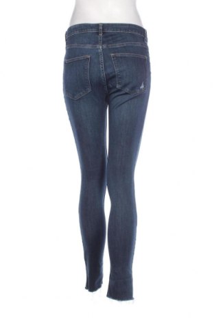 Damen Jeans H&M, Größe M, Farbe Blau, Preis € 20,18