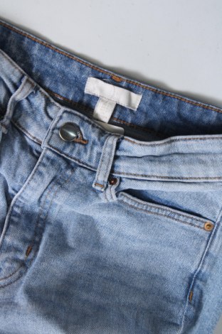 Damen Jeans H&M, Größe S, Farbe Blau, Preis € 8,90