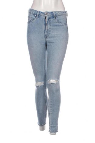 Damen Jeans H&M, Größe S, Farbe Blau, Preis € 14,84