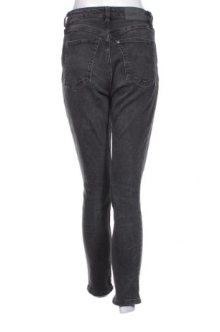 Damen Jeans H&M, Größe M, Farbe Schwarz, Preis € 10,09