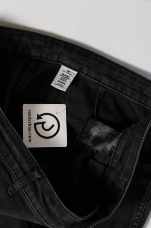 Damen Jeans H&M, Größe XL, Farbe Grau, Preis € 8,45