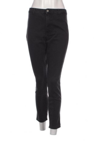 Damen Jeans H&M, Größe XL, Farbe Grau, Preis 14,83 €