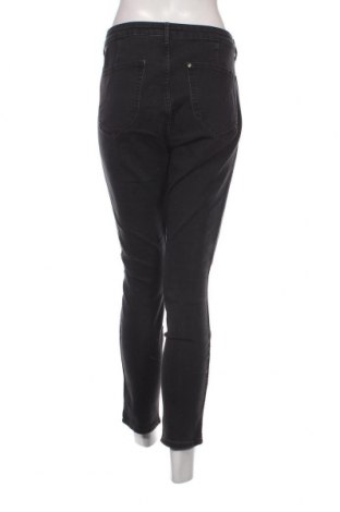 Γυναικείο Τζίν H&M, Μέγεθος XL, Χρώμα Γκρί, Τιμή 8,45 €