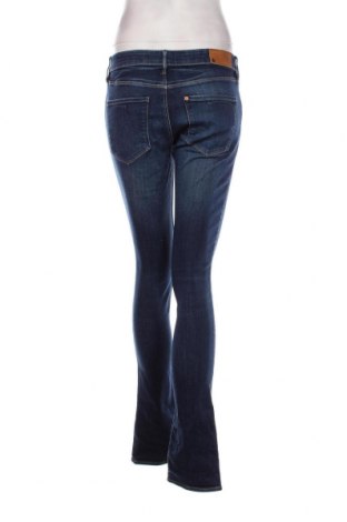 Damen Jeans H&M, Größe M, Farbe Blau, Preis 6,49 €