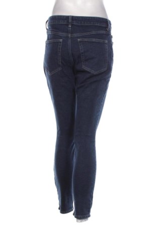 Damen Jeans H&M, Größe L, Farbe Blau, Preis € 4,49