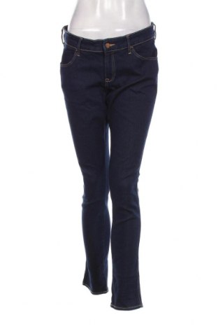 Damen Jeans H&M, Größe XL, Farbe Blau, Preis € 10,09