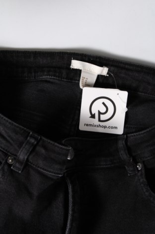 Dámské džíny  H&M, Velikost XL, Barva Vícebarevné, Cena  462,00 Kč