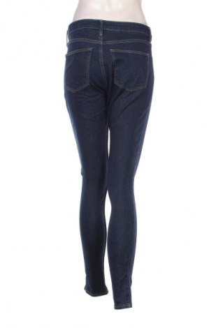 Damen Jeans H&M, Größe M, Farbe Blau, Preis € 8,07