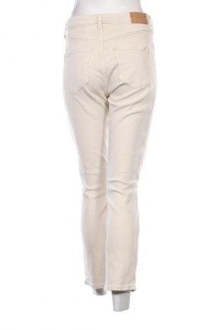 Damen Jeans H&M, Größe M, Farbe Beige, Preis 10,09 €