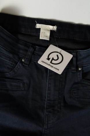 Damen Jeans H&M, Größe S, Farbe Blau, Preis € 11,10