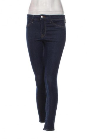 Damen Jeans H&M, Größe M, Farbe Blau, Preis 4,99 €