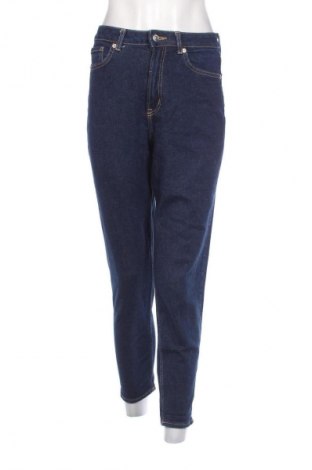 Dámske džínsy  H&M, Veľkosť S, Farba Modrá, Cena  8,22 €