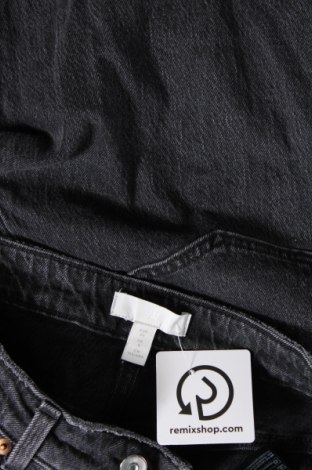 Damen Jeans H&M, Größe S, Farbe Schwarz, Preis € 8,07