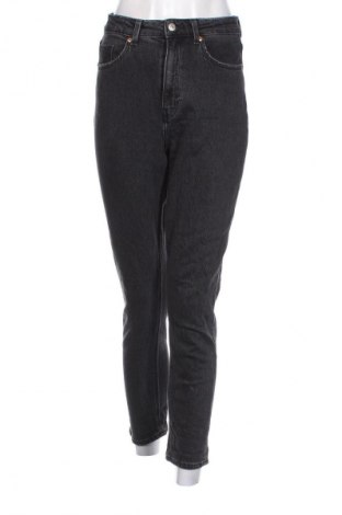 Γυναικείο Τζίν H&M, Μέγεθος S, Χρώμα Μαύρο, Τιμή 8,07 €