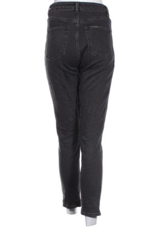 Damen Jeans H&M, Größe S, Farbe Schwarz, Preis € 8,07