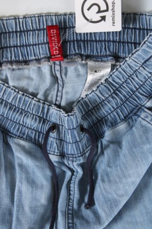 Damen Jeans H&M, Größe XS, Farbe Blau, Preis 8,90 €