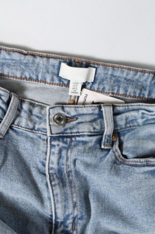 Damen Jeans H&M, Größe M, Farbe Blau, Preis € 9,08