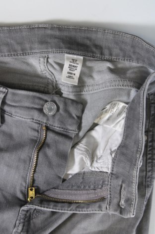 Damen Jeans H&M, Größe M, Farbe Grau, Preis € 8,90