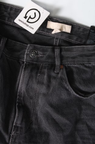 Damen Jeans H&M, Größe M, Farbe Grau, Preis € 11,10