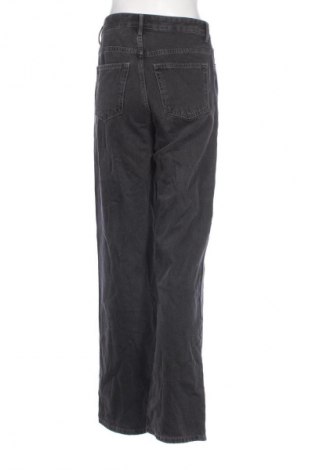 Damen Jeans H&M, Größe M, Farbe Grau, Preis € 11,10