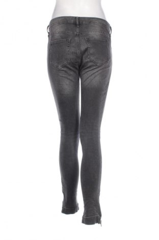 Damen Jeans H&M, Größe L, Farbe Grau, Preis 11,10 €