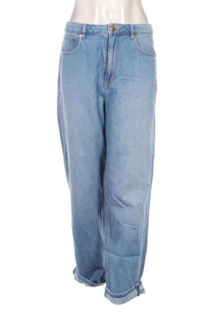 Damen Jeans H&M, Größe M, Farbe Blau, Preis € 10,00
