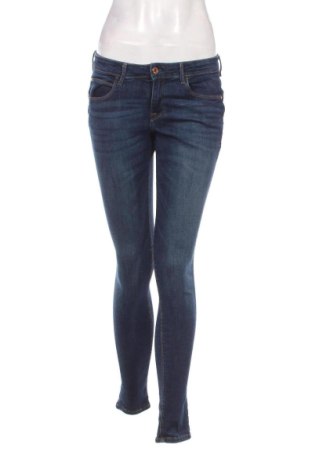 Damen Jeans H&M, Größe S, Farbe Blau, Preis € 14,91
