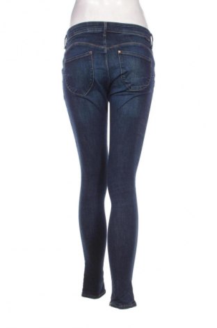 Damen Jeans H&M, Größe S, Farbe Blau, Preis 8,95 €