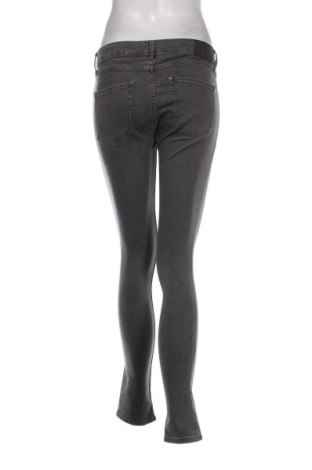 Damen Jeans H&M, Größe M, Farbe Grau, Preis € 9,08