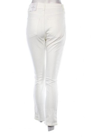Damen Jeans H&M, Größe S, Farbe Weiß, Preis € 16,01