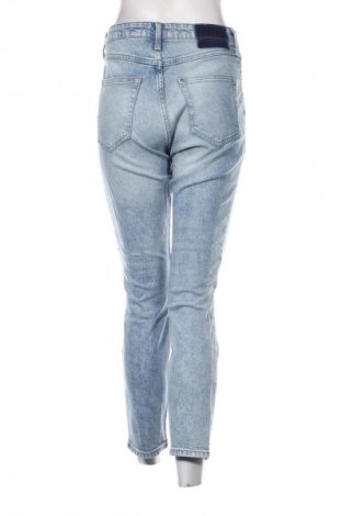 Damen Jeans H&M, Größe M, Farbe Blau, Preis 20,18 €